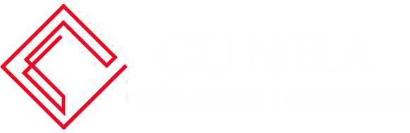 APTO EM SÃO PAULO/SP - PERDIZES